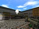 Half-Life: Blue Shift - screenshot