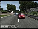 SCAR: Squadra Corse Alfa Romeo - screenshot #35