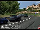 SCAR: Squadra Corse Alfa Romeo - screenshot #1