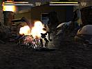 Metal Combat - screenshot #21