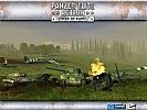 Panzer Elite Action: Fields of Glory - screenshot #127