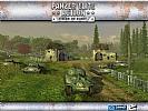 Panzer Elite Action: Fields of Glory - screenshot #126