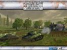 Panzer Elite Action: Fields of Glory - screenshot #125