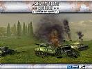 Panzer Elite Action: Fields of Glory - screenshot #124