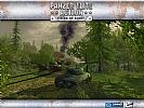 Panzer Elite Action: Fields of Glory - screenshot #123