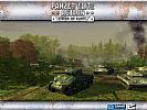 Panzer Elite Action: Fields of Glory - screenshot #122