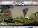 Panzer Elite Action: Fields of Glory - screenshot #121
