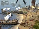 Sparta: Ancient Wars - screenshot #23