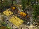 Sparta: Ancient Wars - screenshot #21