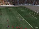 FIFA Soccer 2002 - screenshot #48