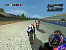 Moto GP - Ultimate Racing Technology - screenshot #17