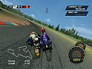 Moto GP - Ultimate Racing Technology - screenshot #14