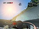 Moto GP - Ultimate Racing Technology - screenshot #13