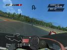 Moto GP - Ultimate Racing Technology - screenshot #12