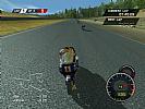 Moto GP - Ultimate Racing Technology - screenshot #11