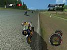 Moto GP - Ultimate Racing Technology - screenshot #10