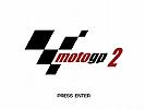 Moto GP - Ultimate Racing Technology 2 - screenshot #21