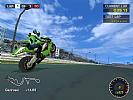Moto GP - Ultimate Racing Technology 2 - screenshot #20