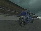 Moto GP - Ultimate Racing Technology 2 - screenshot #5