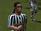 FIFA Soccer 2004 - screenshot #64