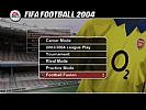 FIFA Soccer 2004 - screenshot #58