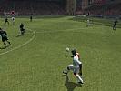 FIFA Soccer 2004 - screenshot #55