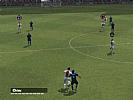 FIFA Soccer 2004 - screenshot #54