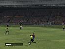 FIFA Soccer 2004 - screenshot #53