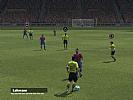 FIFA Soccer 2004 - screenshot #52