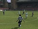 FIFA Soccer 2004 - screenshot #51