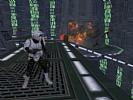 Star Wars: BattleFront 2 - screenshot #17