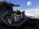 Halo: Combat Evolved - screenshot #1