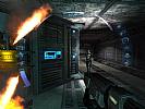 Deus Ex 2: Invisible War - screenshot #67