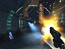 Deus Ex 2: Invisible War - screenshot #66