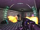 Deus Ex 2: Invisible War - screenshot #65