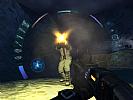 Deus Ex 2: Invisible War - screenshot #64