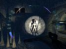 Deus Ex 2: Invisible War - screenshot #62