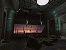 Deus Ex 2: Invisible War - screenshot #61