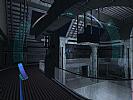 Deus Ex 2: Invisible War - screenshot #60