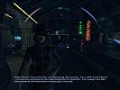 Deus Ex 2: Invisible War - screenshot #57