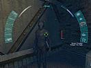 Deus Ex 2: Invisible War - screenshot #56