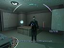 Deus Ex 2: Invisible War - screenshot #54