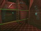 Deus Ex 2: Invisible War - screenshot #52
