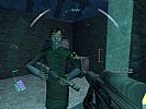 Deus Ex 2: Invisible War - screenshot #49