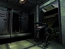 Deus Ex 2: Invisible War - screenshot #15
