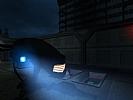 Deus Ex 2: Invisible War - screenshot #12