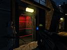 Deus Ex 2: Invisible War - screenshot #11