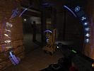 Deus Ex 2: Invisible War - screenshot #6
