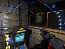 Deus Ex 2: Invisible War - screenshot #2