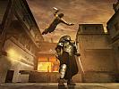 Prince of Persia: The Two Thrones - screenshot #31